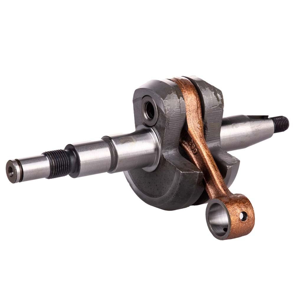 MOTORLU TESTERE KRANK STI. 029/039/290/390 VETA