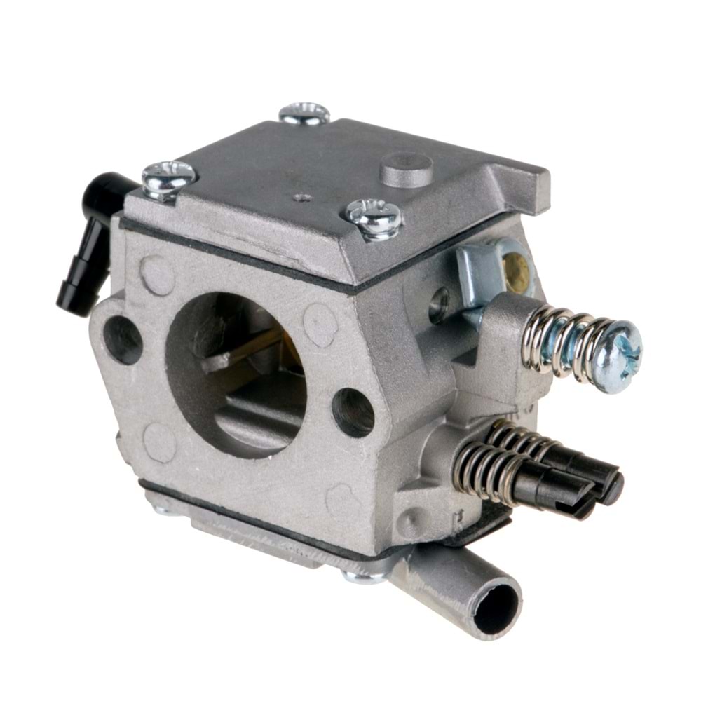 MOTORLU TESTERE KARBÜRATÖR STI. MS380/381 ZAMA TİP VETA