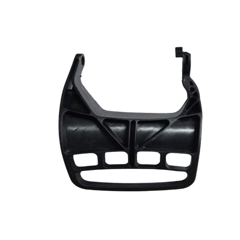 MOTORLU TESTERE FREN KOLU STI. MS251/MS231