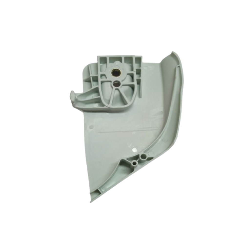 MOTORLU TESTERE YAN KAPAK STI. MS251/MS231 İKİ DELİKLİ