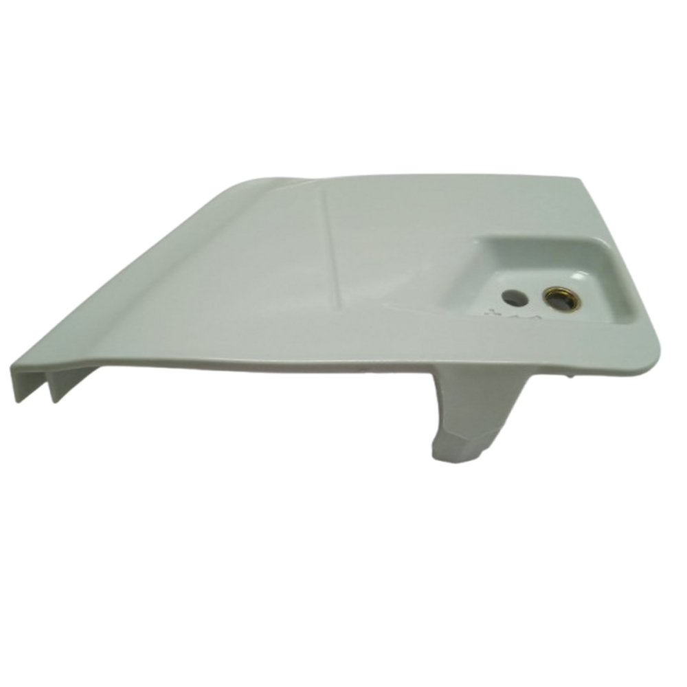 MOTORLU TESTERE YAN KAPAK STI. MS251/MS231 İKİ DELİKLİ