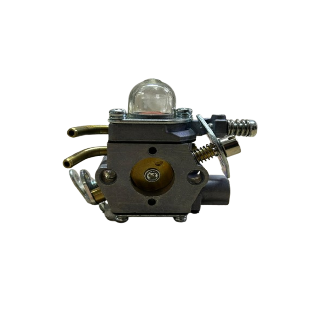 MOTORLU TIRPAN KARBÜRATÖR CASTOR ALPİNA 52/55 SURMAX