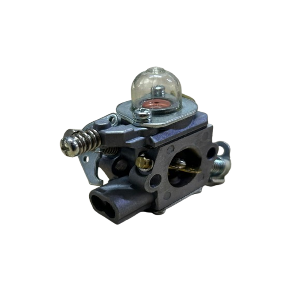 MOTORLU TIRPAN KARBÜRATÖR CASTOR ALPİNA 52/55 SURMAX