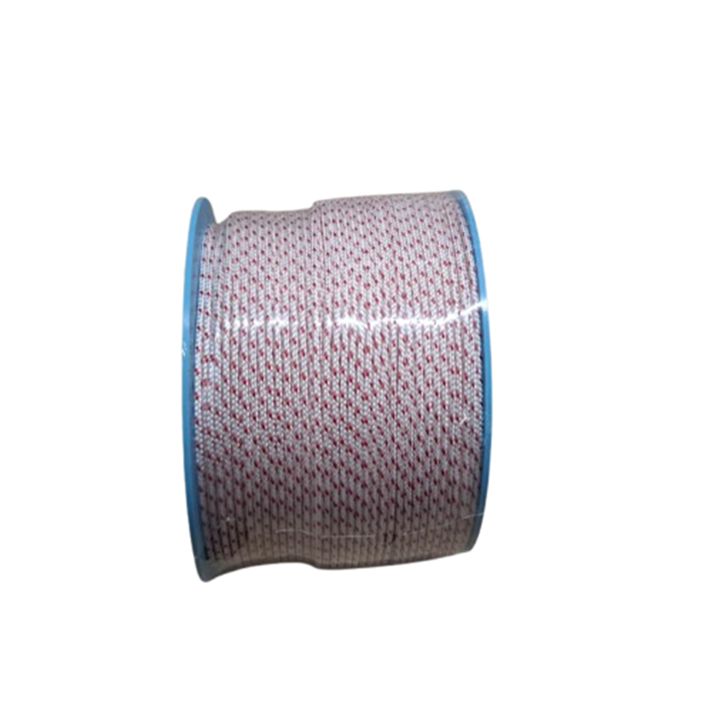 ÇEKME İPİ 3,0 MM 100 MT DİAMONDMİSİNA