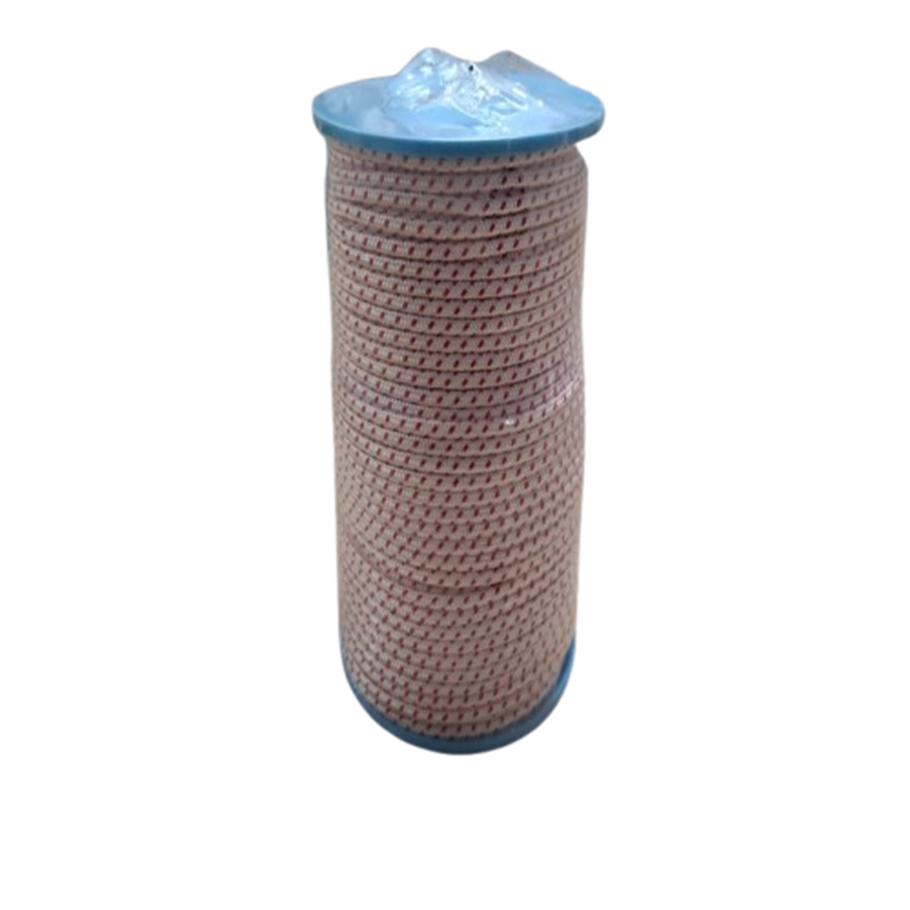 ÇEKME İPİ 3,0 MM 100 MT DİAMONDMİSİNA