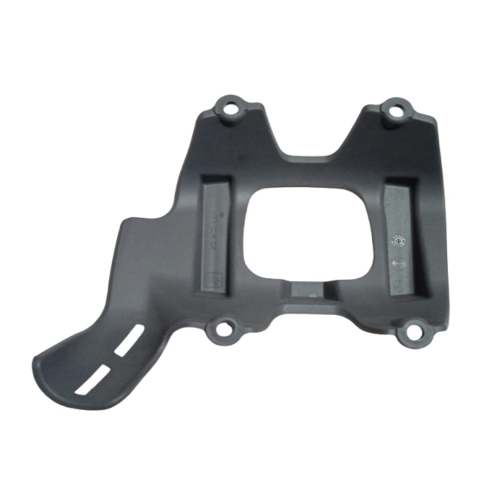 MOTORLU TIRPAN BENZİN DEPOSU YATAĞI OLEOMAC BC530/BC550 ORJİNAL