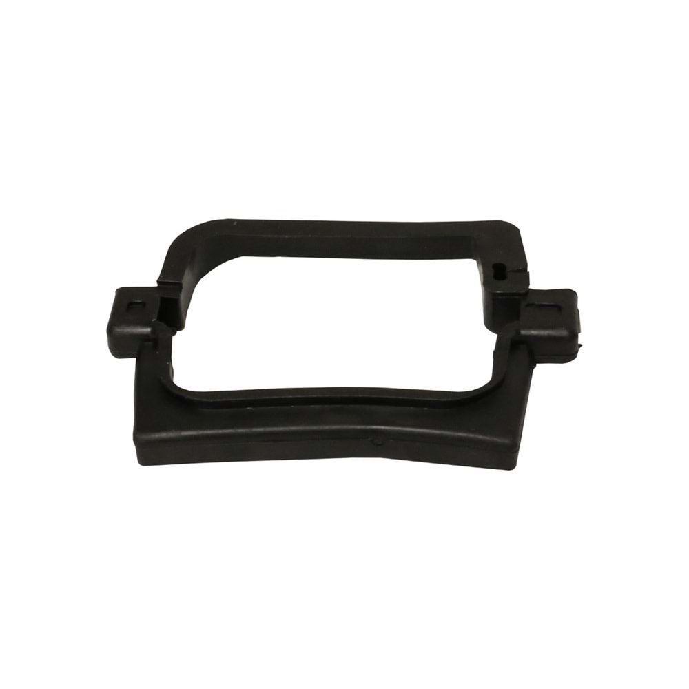 MOTORLU TESTERE KARBÜRATÖR CONTASI ZOMAX 4010/4100/4003 ORJİNAL