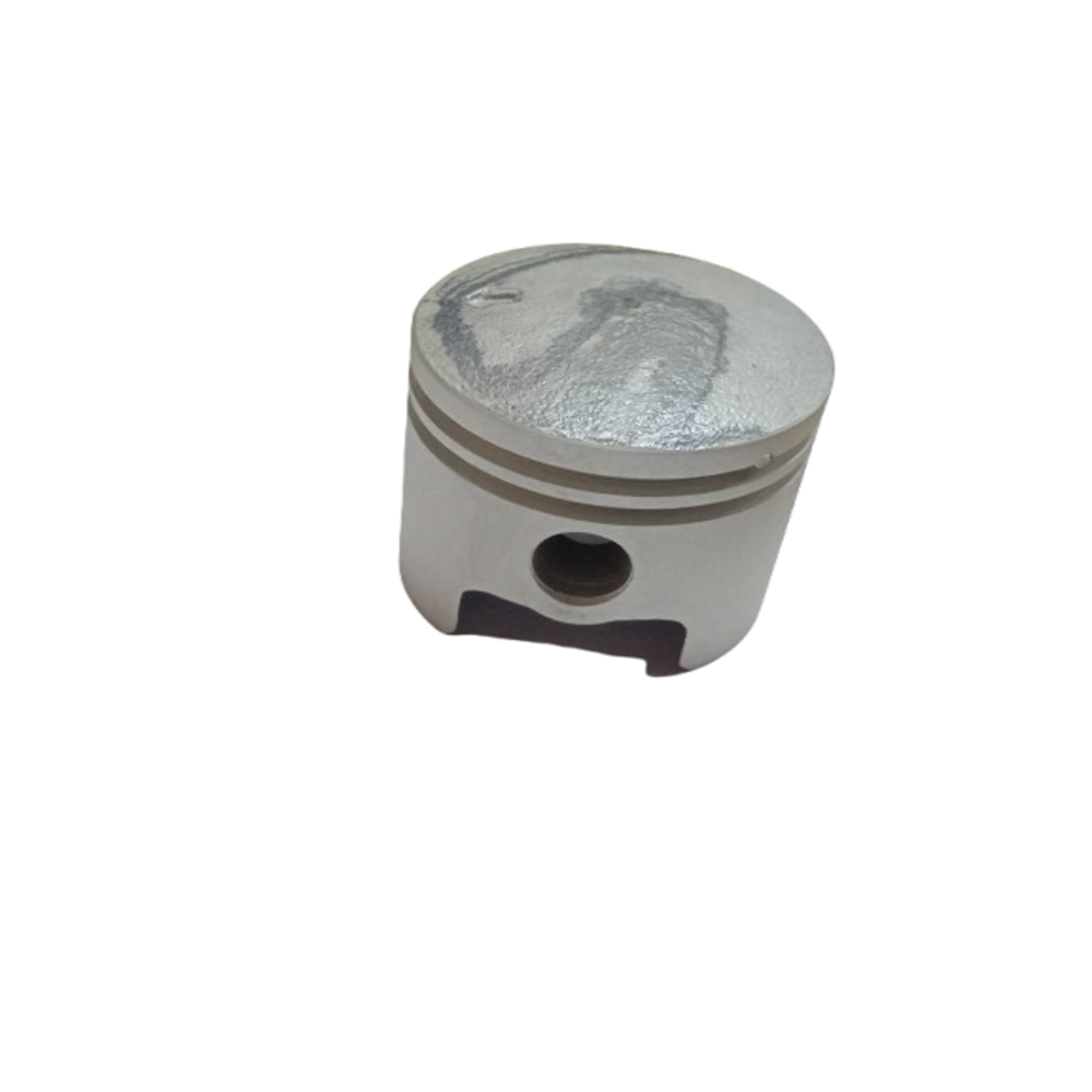 MOTORLU TIRPAN PİSTON SEGMAN ÇİN CG/BG520 44 MM PRO BRETOON