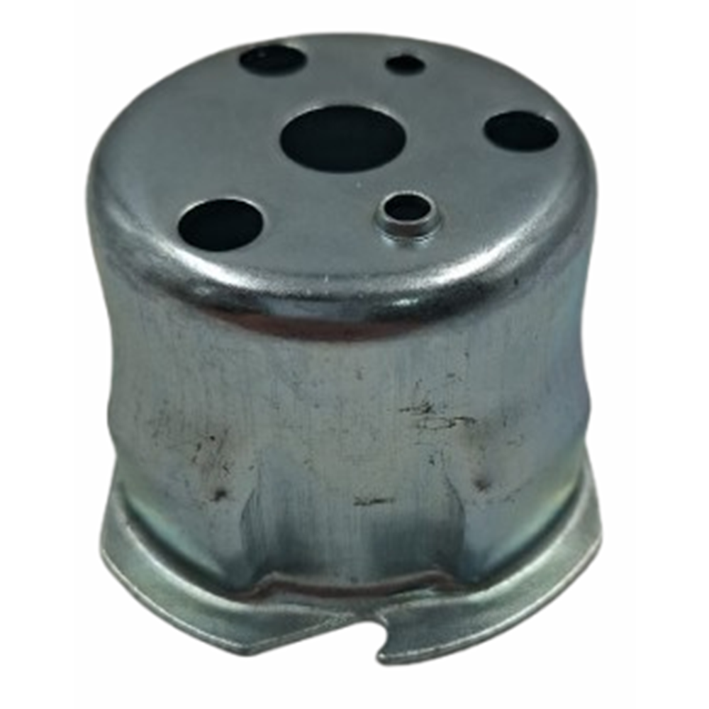 BENZİNLİ MOTOR MARŞ KOVANI GX120/160