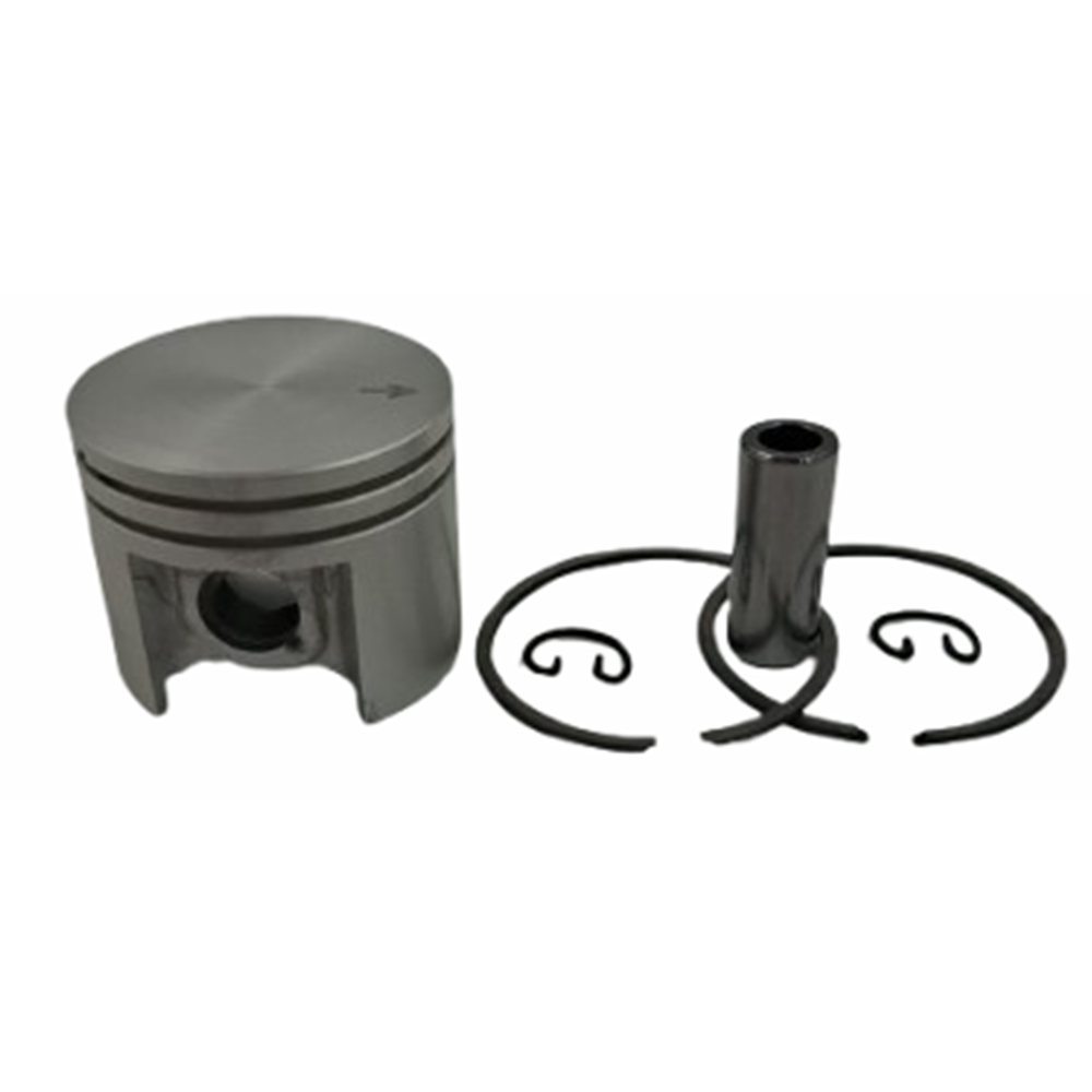 MOTORLU TESTERE PİSTON SEGMAN STI. MS180/38 MM PRO BRETOO