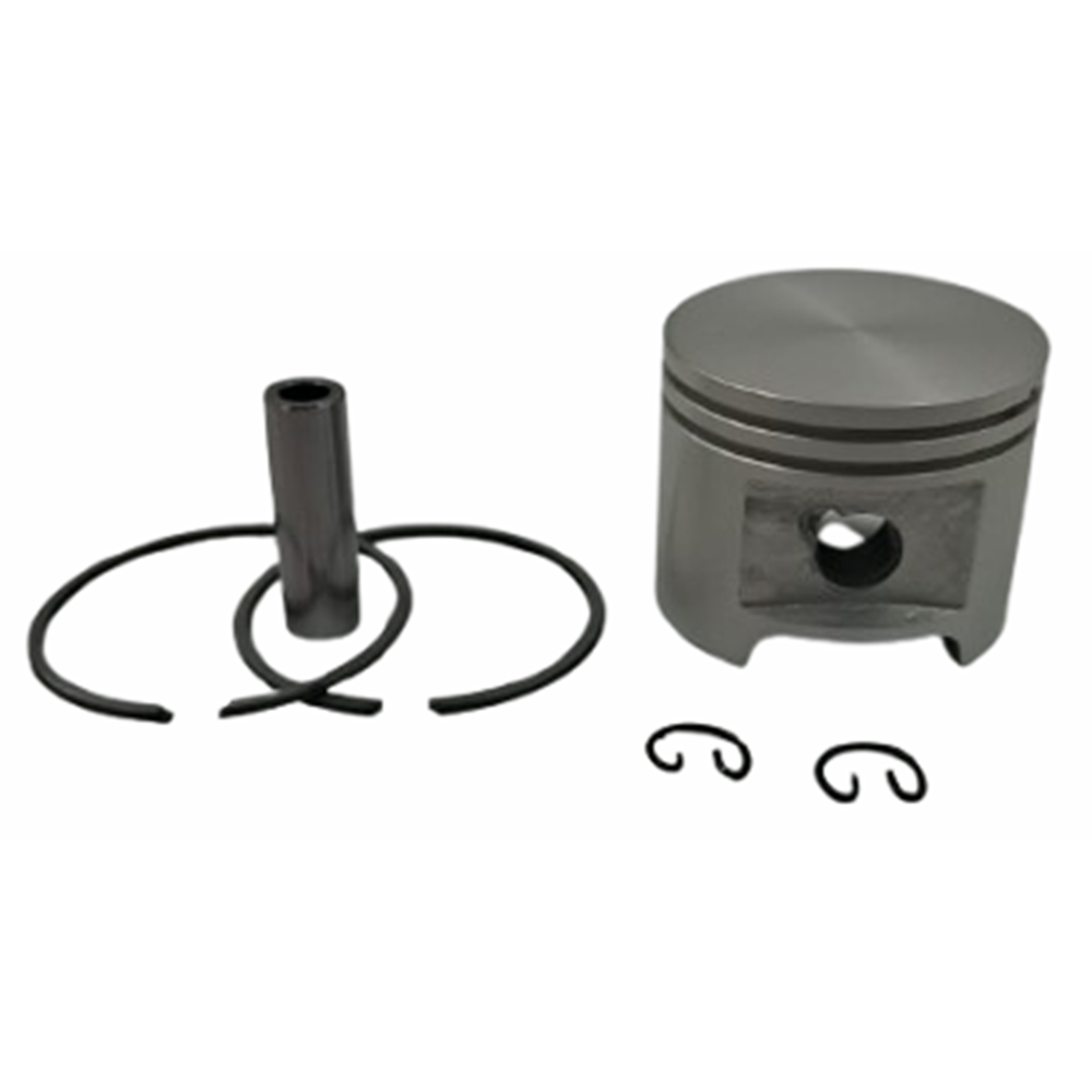 MOTORLU TESTERE PİSTON SEGMAN STI. MS290/46 MM PRO BRETOON