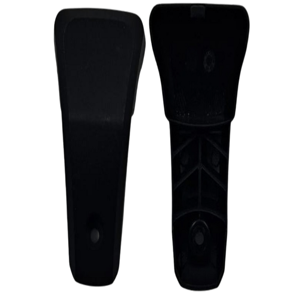 MOTORLU TIRPAN BUJİ KAPAĞI HYUNDAI HYX560 ORJİNAL