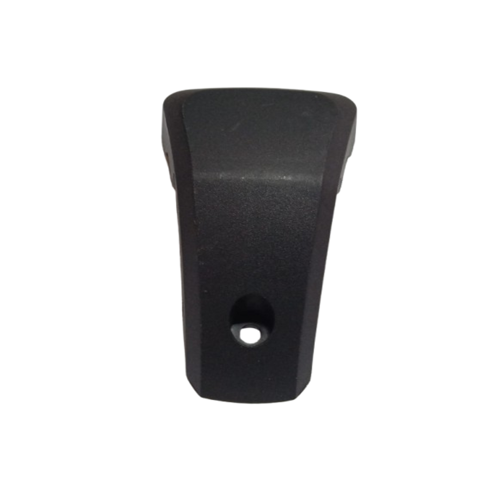 MOTORLU TIRPAN BUJİ KAPAĞI HYUNDAI HYX560 ORJİNAL