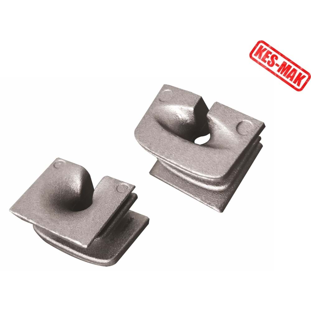 TIRPAN MİSİNA BAŞLIĞI ÇIKIŞ BURCU YENİ TİP STI. KADMEC