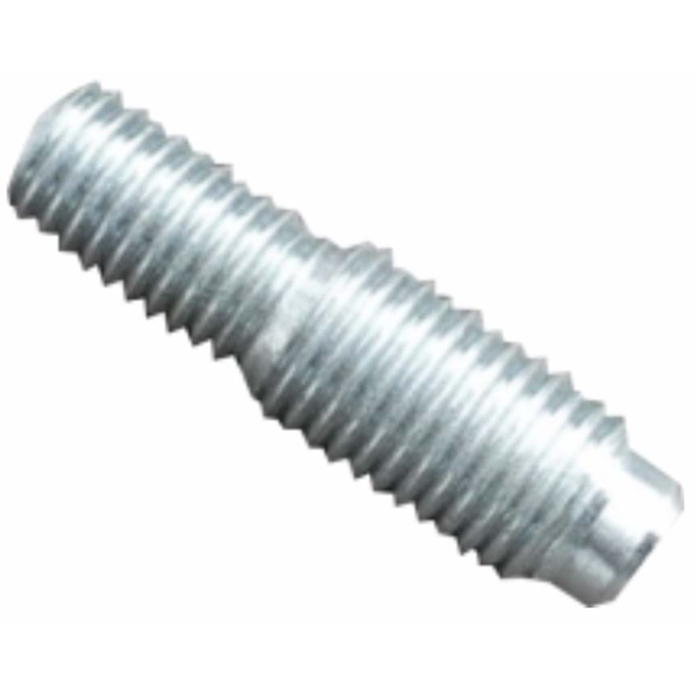 MOTORLU TIRPAN ÖRÜMCEK BAŞLIK DÖNÜŞTÜRÜCÜ