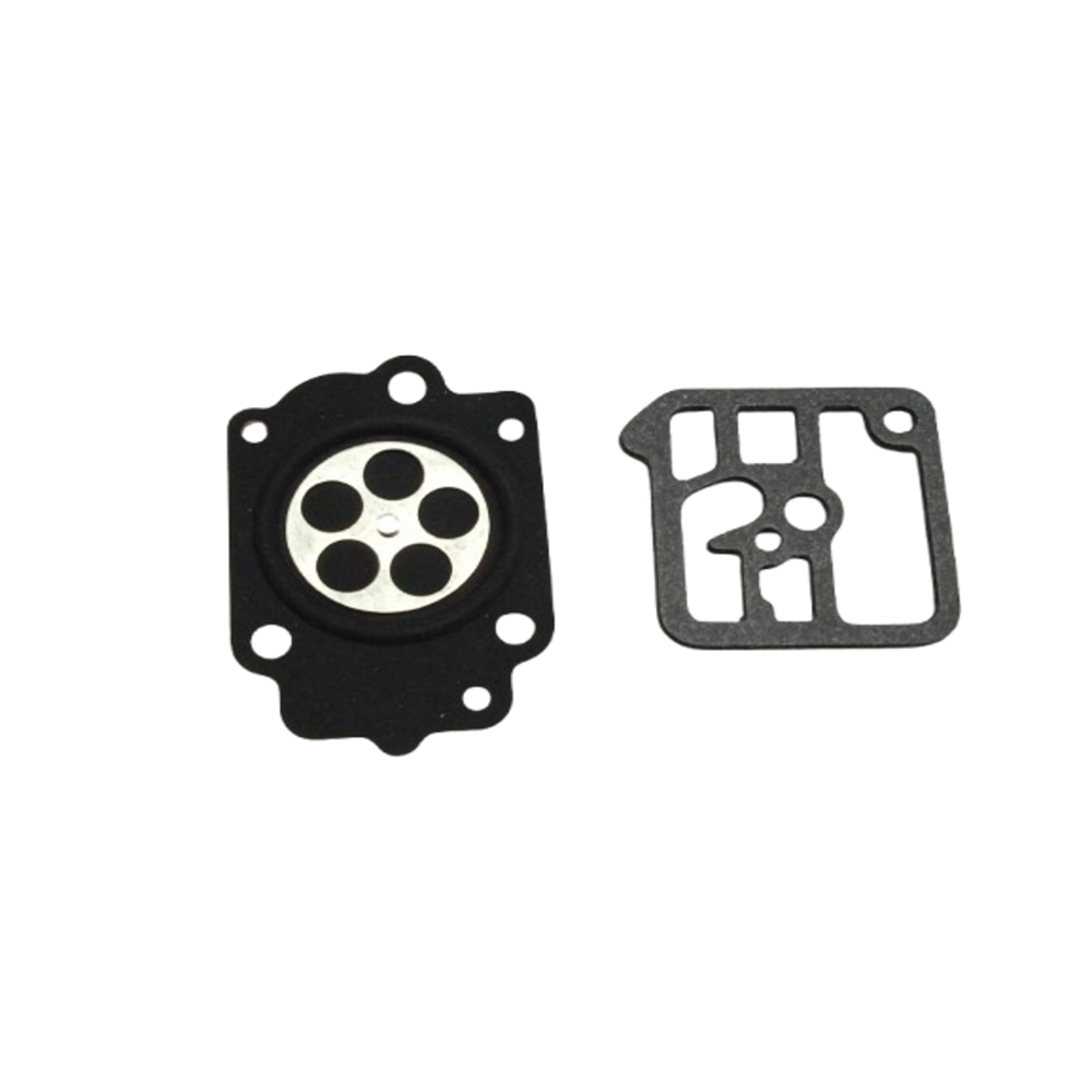 MOTORLU TESTERE KARBÜRATÖR DİYAFRAM TAKIMI STI. 038/MS381/MS382 TİLLOTSON TİPİ