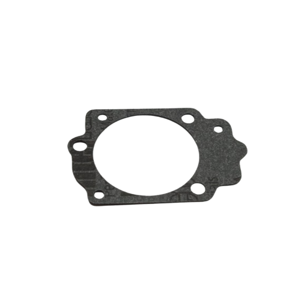 MOTORLU TESTERE KARBÜRATÖR DİYAFRAM TAKIMI STI. 038/MS381/MS382 TİLLOTSON TİPİ