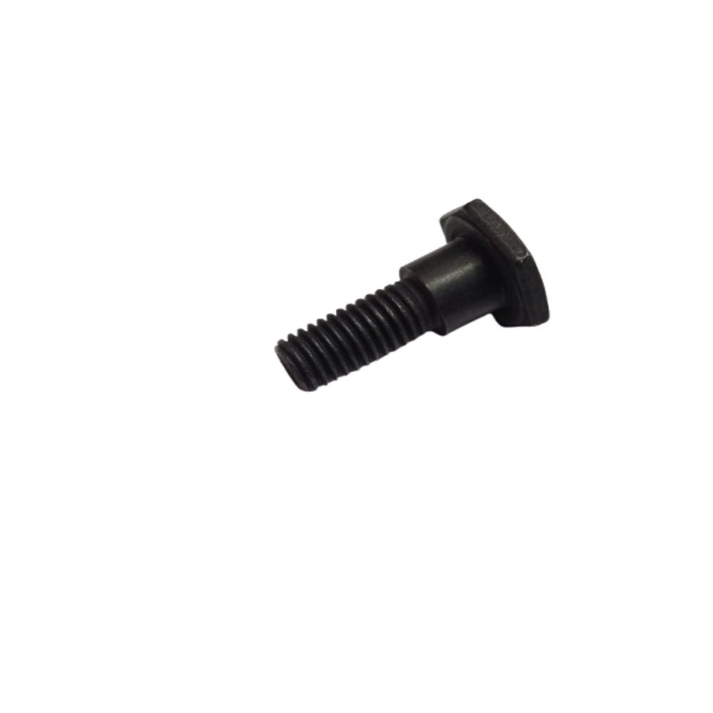 MOTORLU TIRPAN BALATA SAPLAMASI HYUNDAI HYX560 ORJİNAL