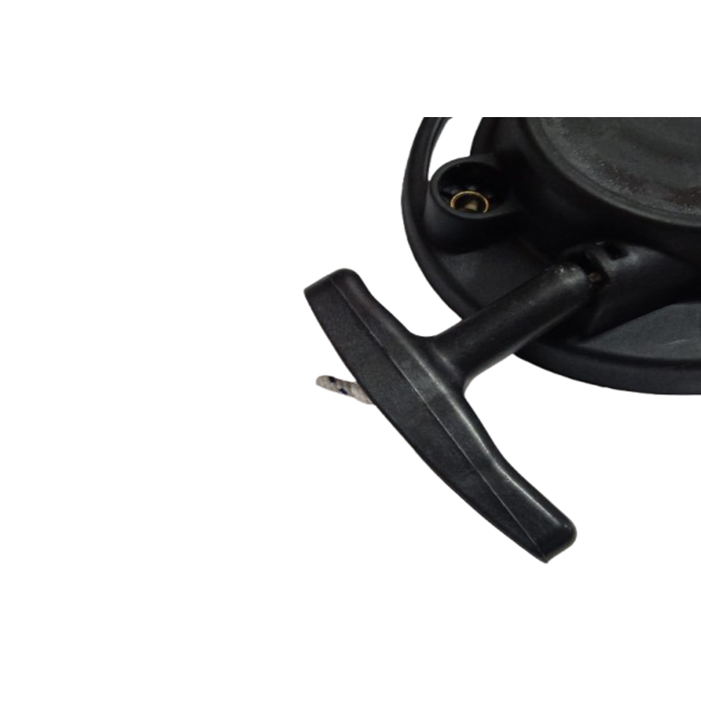 MOTORLU TIRPAN STARTER KOMPLE HONDA GX35 İTAL