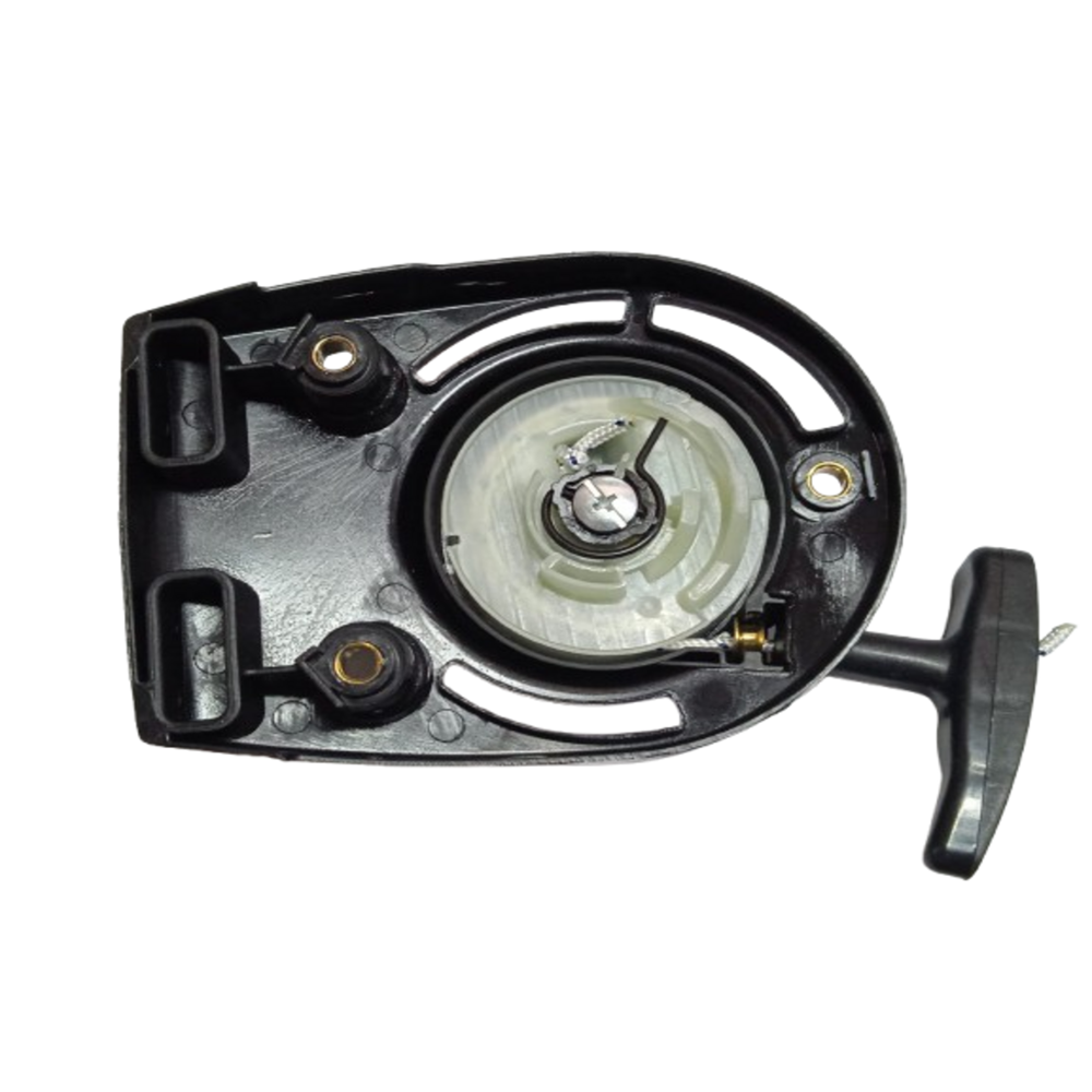 MOTORLU TIRPAN STARTER KOMPLE HONDA GX35 İTAL