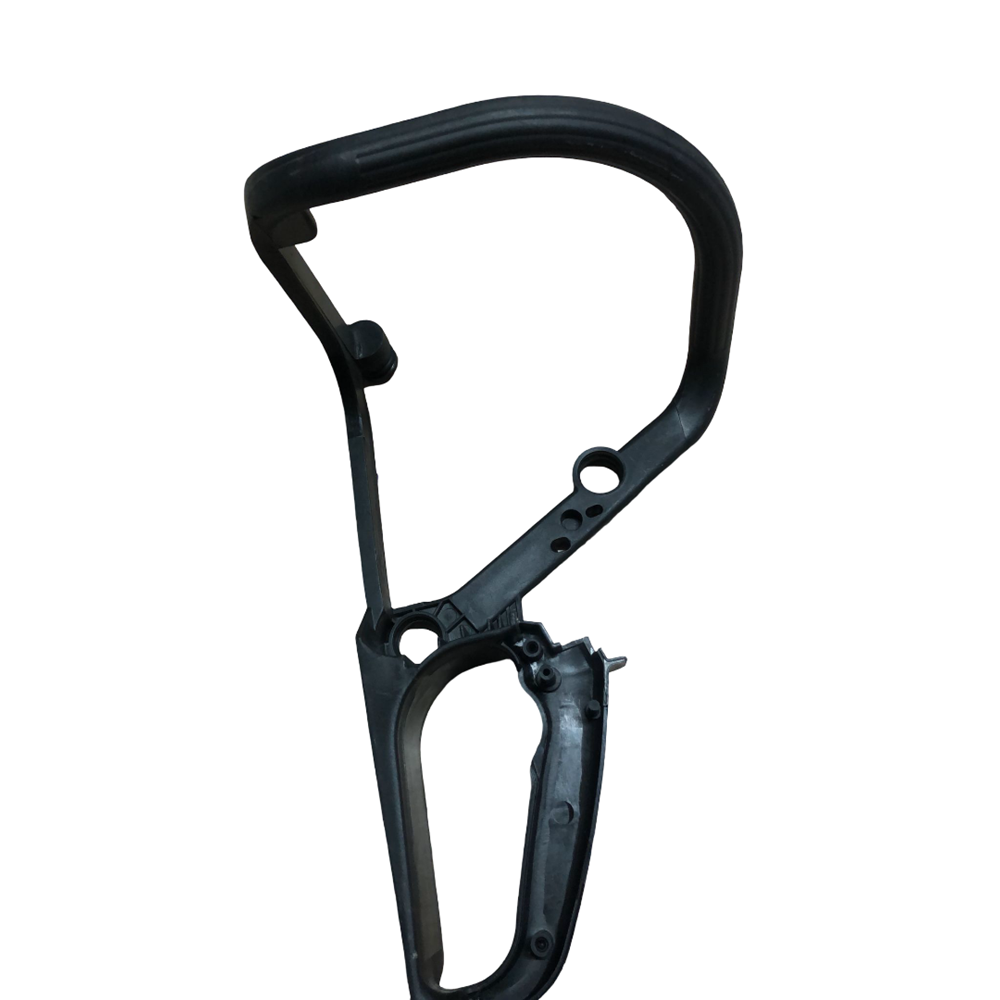 MOTORLU TESTERE TAŞIMA KOLU STI. MS170/MS180 İTAL