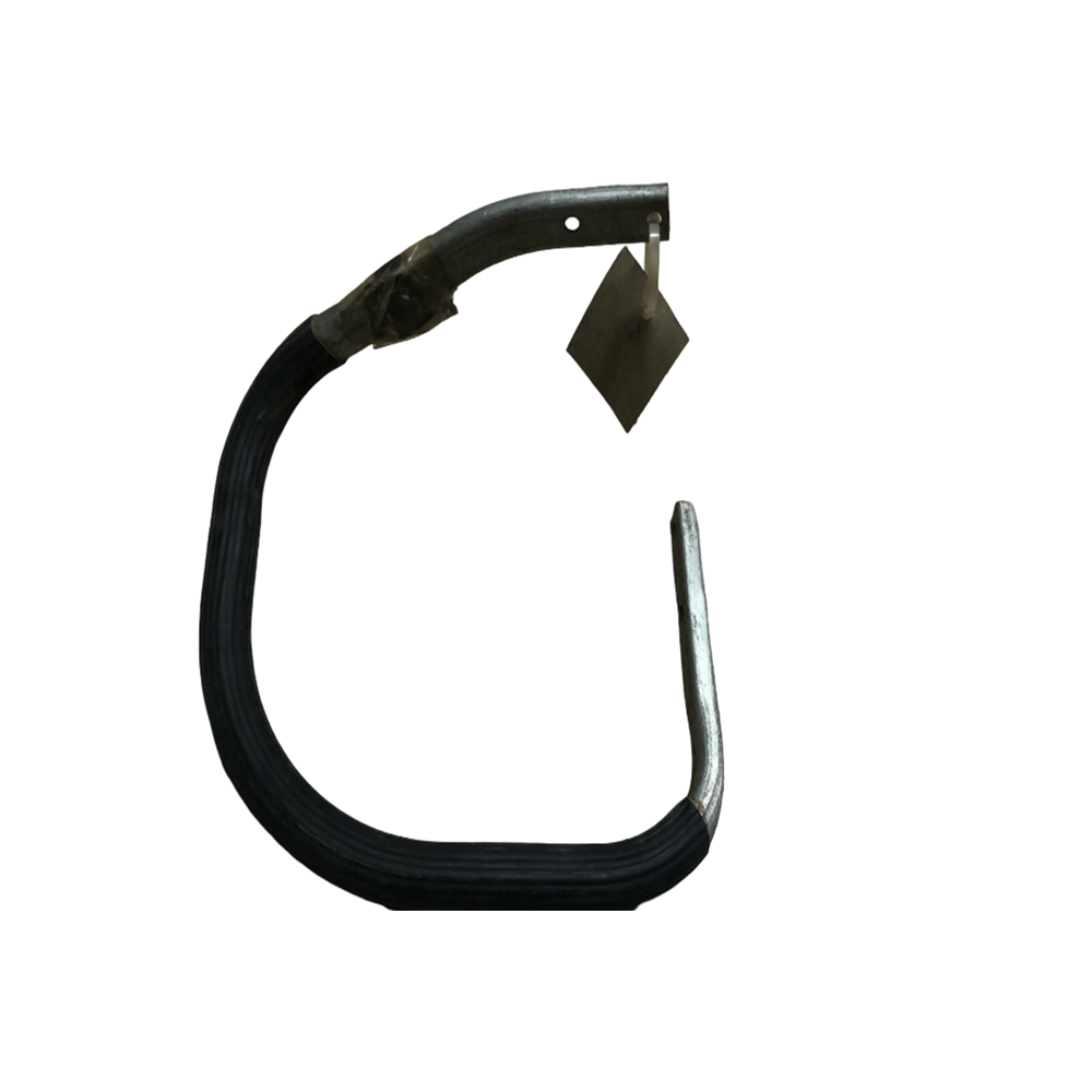 MOTORLU TESTERE TAŞIMA KOLU HUSQVARNA 345/340/350/353/351/346