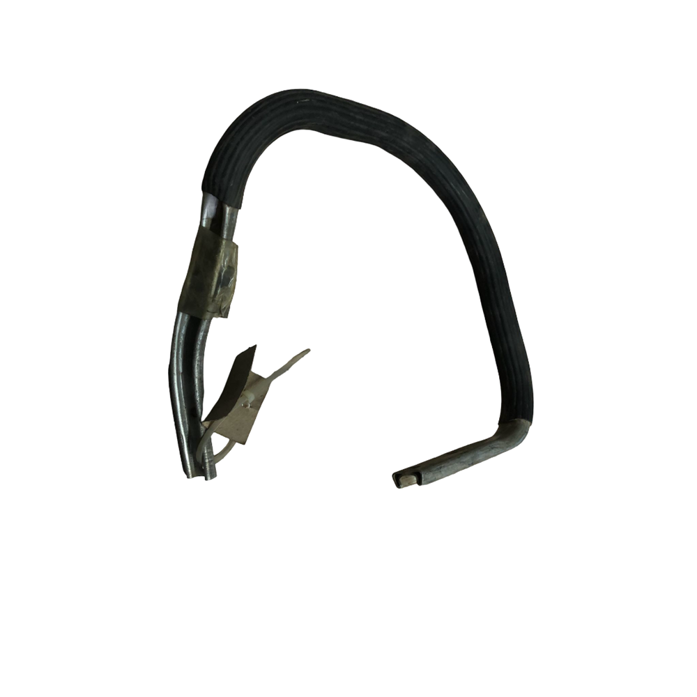 MOTORLU TESTERE TAŞIMA KOLU HUSQVARNA 345/340/350/353/351/346