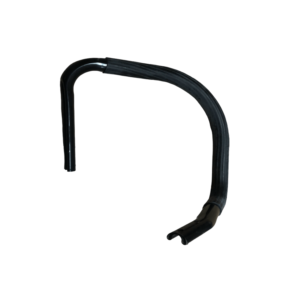 MOTORLU TESTERE TAŞIMA KOLU STI. 038/MS380 İTAL