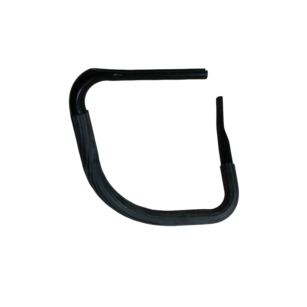 MOTORLU TESTERE TAŞIMA KOLU STI. 038/MS380 İTAL