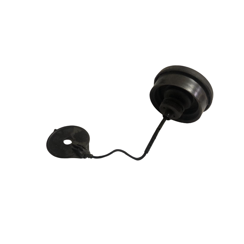 MOTORLU TIRPAN BENZİN DEPO KAPAĞI STI. FR450/480/120/FS250/FS38 İTAL