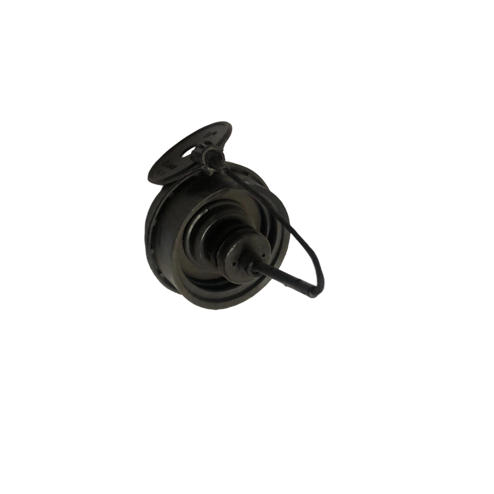 MOTORLU TIRPAN BENZİN DEPO KAPAĞI STI. FR450/480/120/FS250/FS38 İTAL