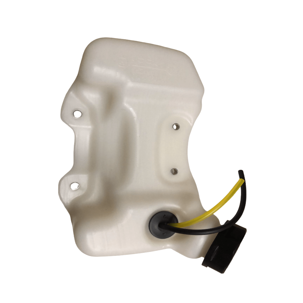 MOTORLU TIRPAN BENZİN DEPOSU HUSQVARNA 543RB/543RS ORJİNAL