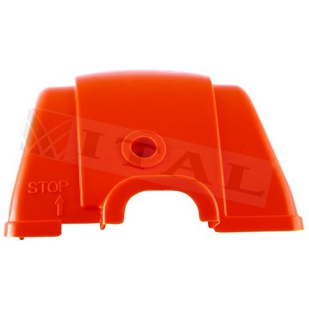 MOTORLU TESTERE HAVA FİLTRE KAPAĞI STI. 038/MS380/381 İTAL