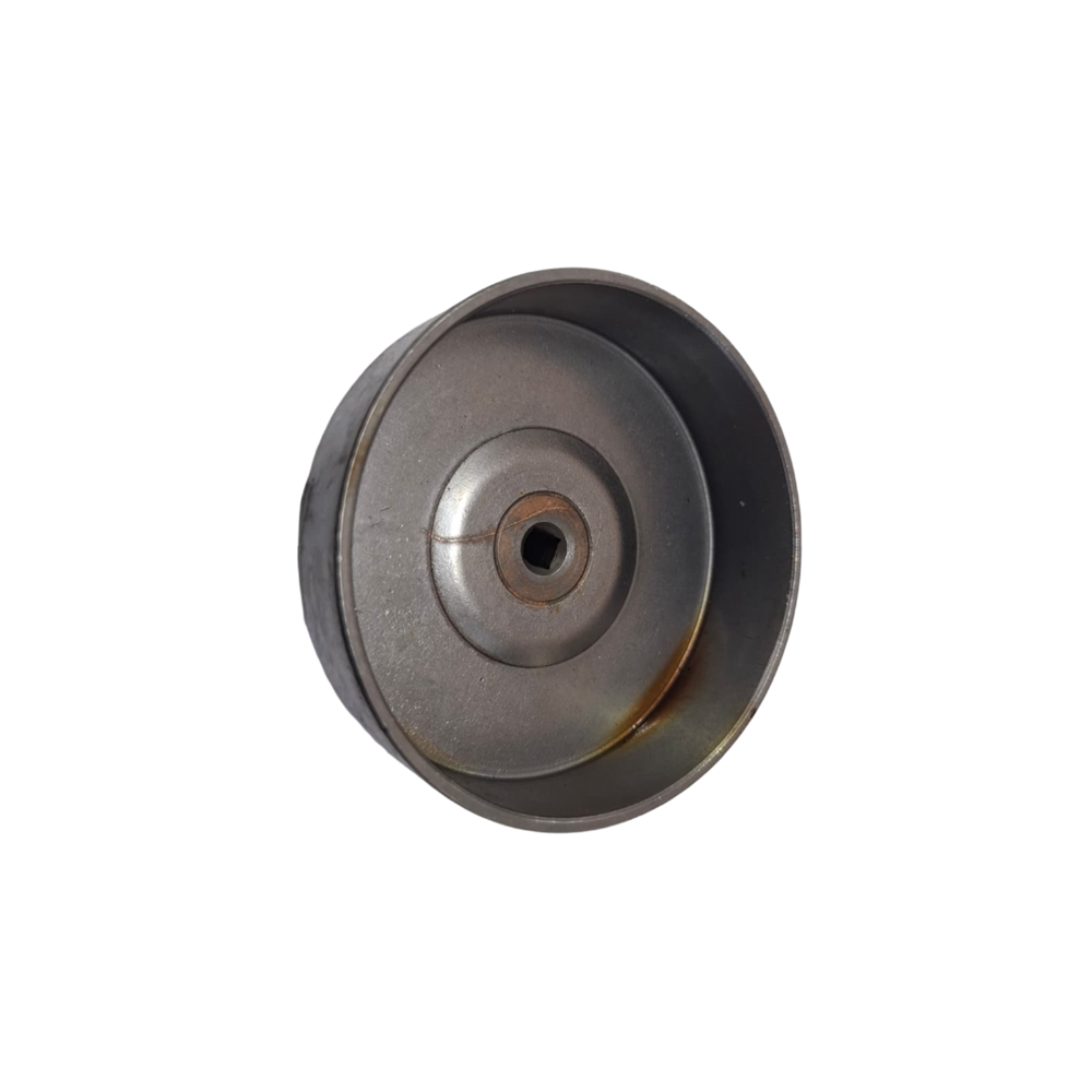 MOTORLU TIRPAN BALATA KOVANI STI. FS120/FS200/FS250 İTAL