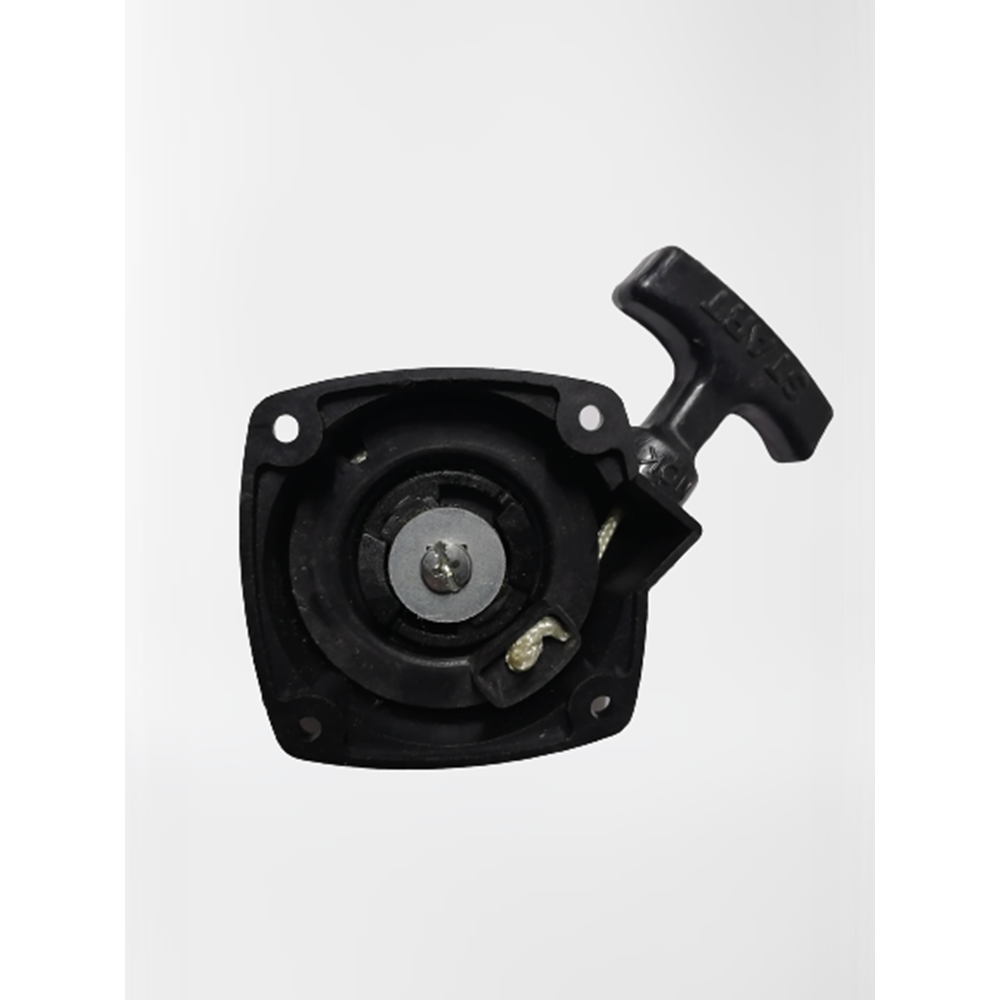 ÇİT BUDAMA STARTER KOMPLE SLP32F