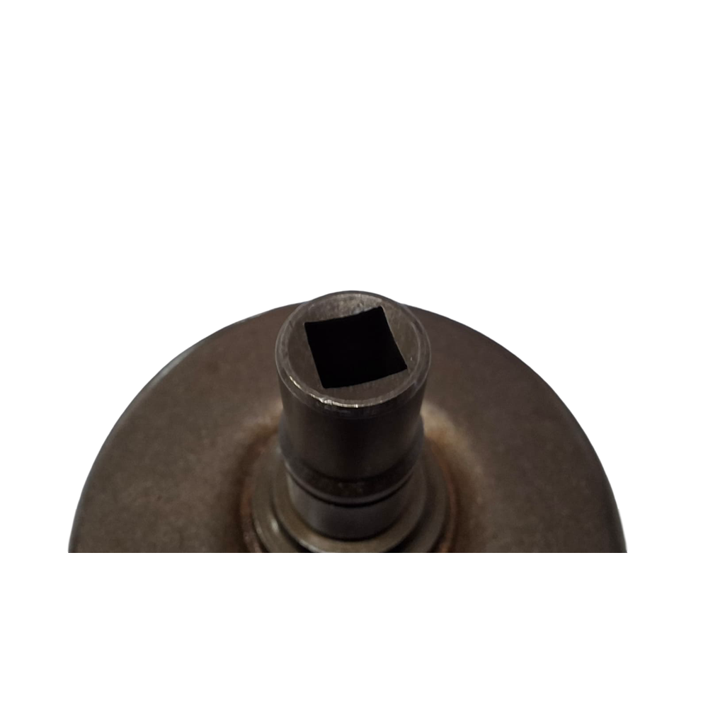 MOTORLU TIRPAN BALATA KOVANI STI. FR450/480 SIRT İTAL