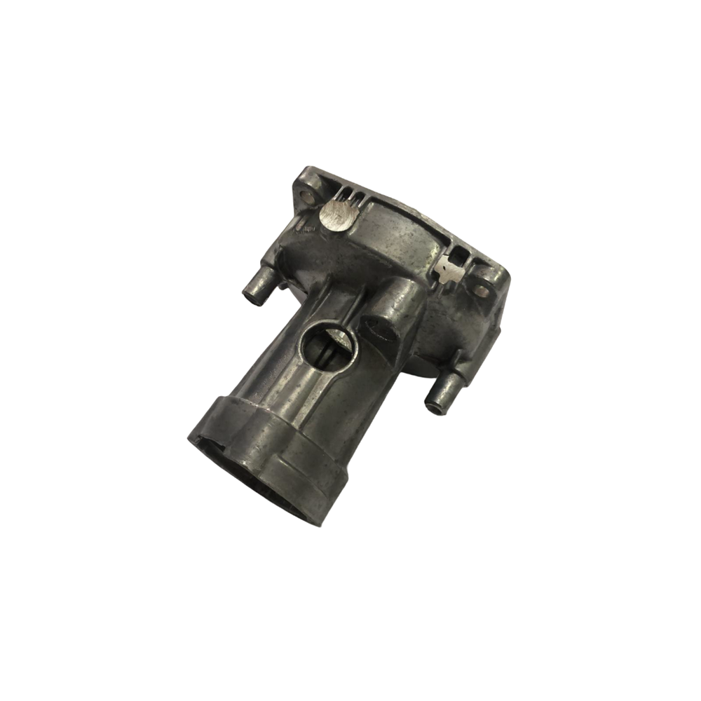 MOTORLU TIRPAN BALATA YUVASI KOMPLE KAWASAKİ BK53ED/BK43ED ORJİNAL