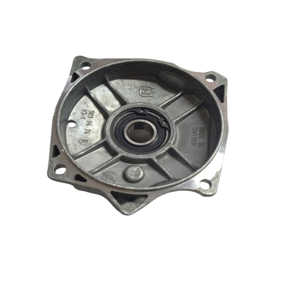 MOTORLU TIRPAN BALATA YUVASI HUSQVARNA 343R/545RX ORJİNAL