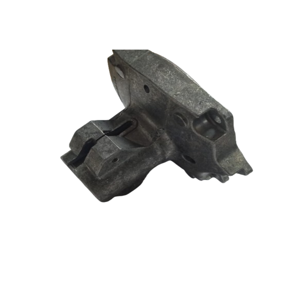 MOTORLU TIRPAN BALATA YUVASI HUSQVARNA 343R/545RX ORJİNAL