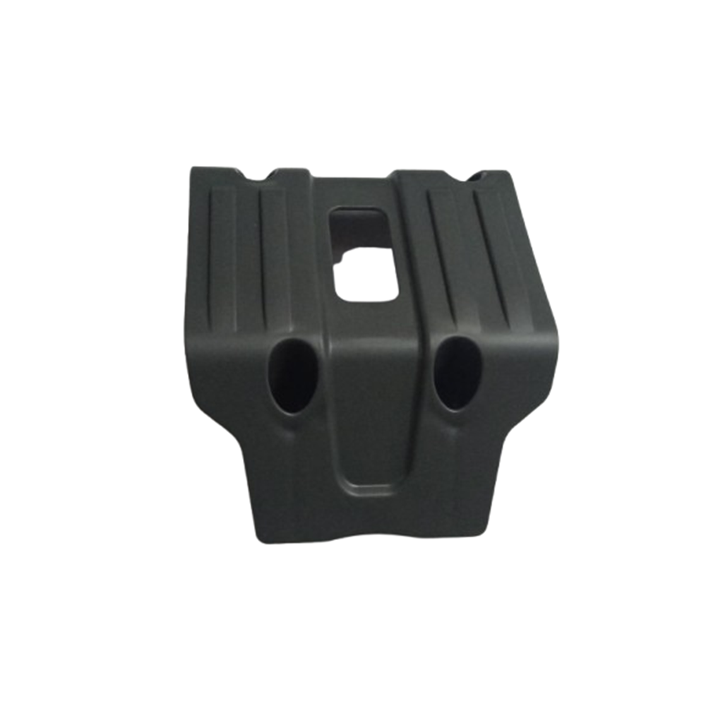 MOTORLU TIRPAN BENZİN DEPOSU ALT KORUMASI 543RS ORJİNAL