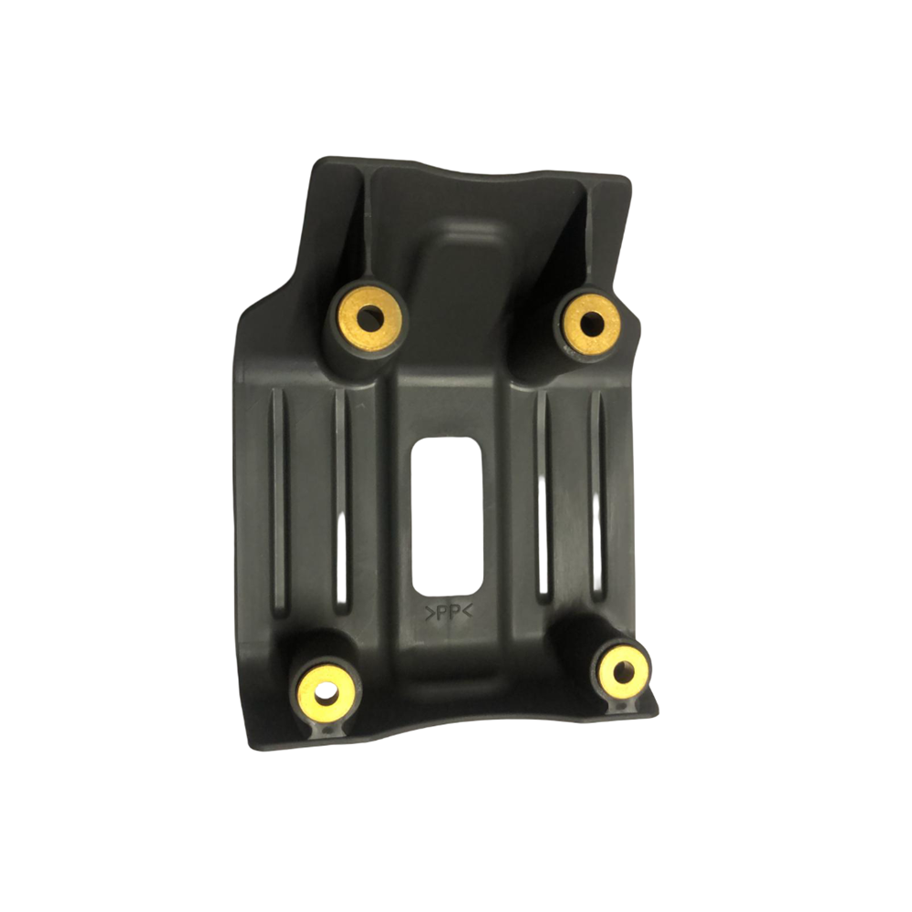 MOTORLU TIRPAN BENZİN DEPOSU ALT KORUMASI 543RS ORJİNAL