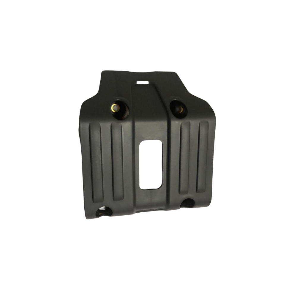 MOTORLU TIRPAN BENZİN DEPOSU ALT KORUMASI 543RS ORJİNAL