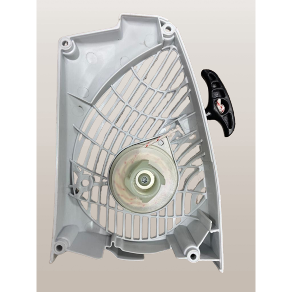MOTORLU DAL BUDAMA STARTER KOMPLE CS-320-330-360