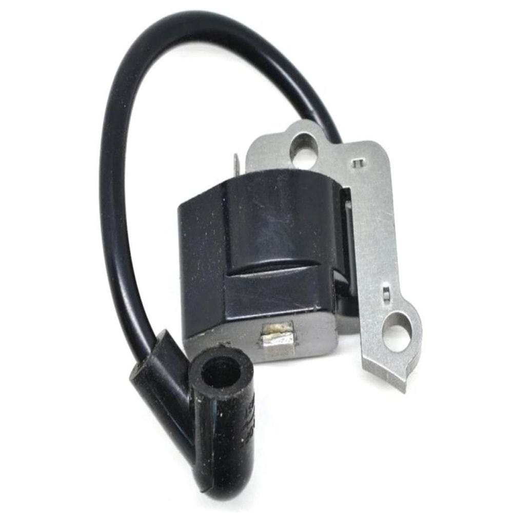 MOTORLU TIRPAN BOBİN OLEOMAC 453BP/755T ANALOG ORJİNAL