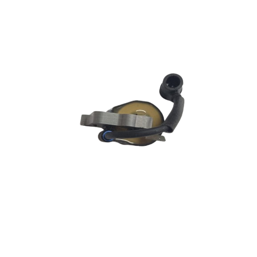 MOTORLU TIRPAN BOBİN OLEOMAC 453BP/755T ANALOG ORJİNAL