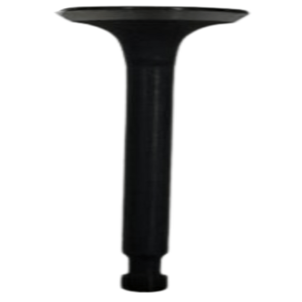 MOTORLU TIRPAN SUBAP EMME HYUNDAI HYX440 ORJİNAL