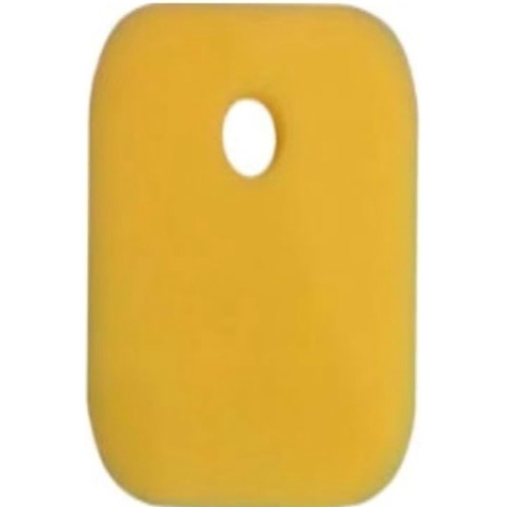 MOTORLU TIRPAN HAVA FİLTRESİ HUSQVARNA 143RII/541RS SÜNGER ORJİNAL