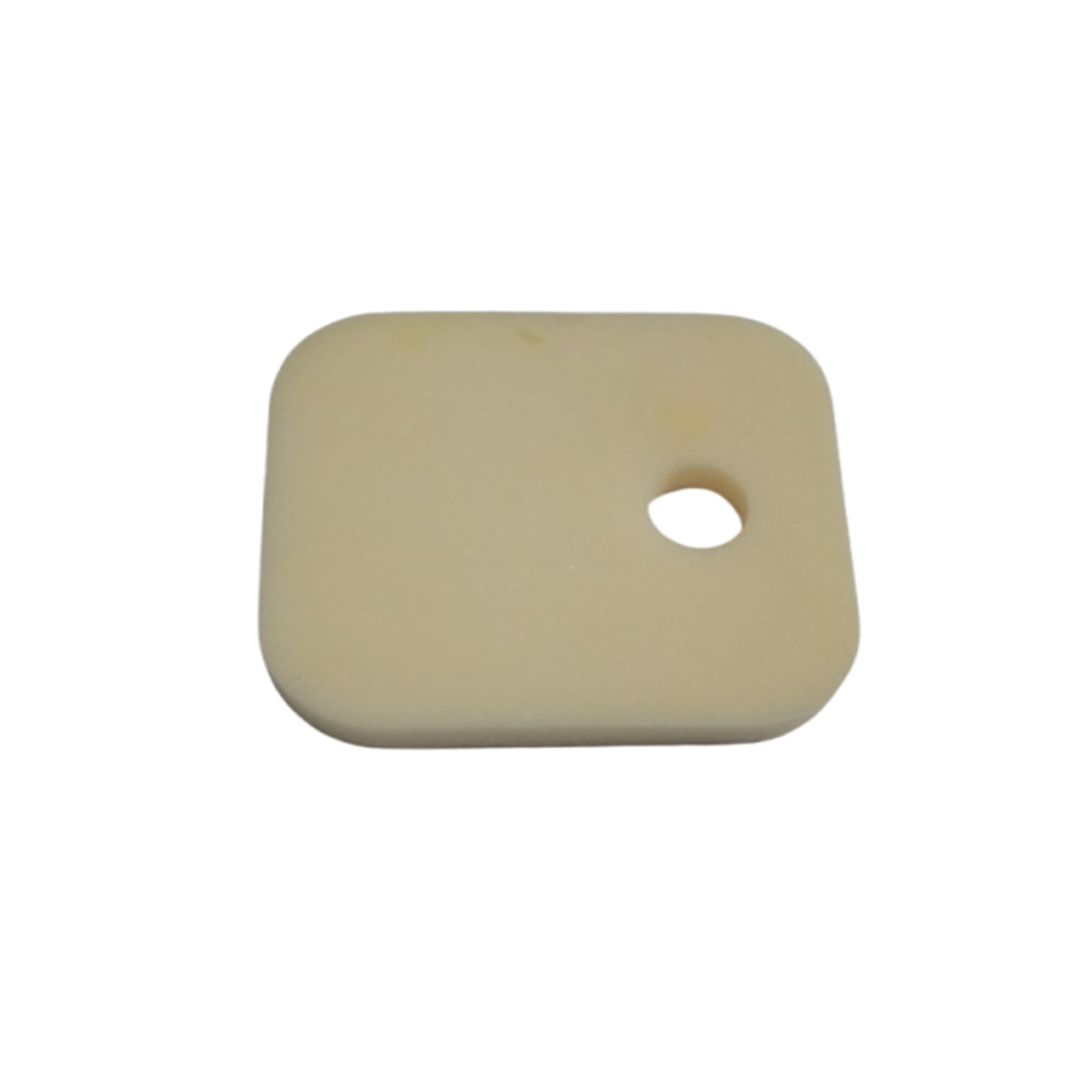 MOTORLU TIRPAN HAVA FİLTRESİ HUSQVARNA 143RII/541RS SÜNGER ORJİNAL