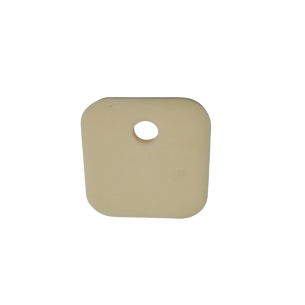 MOTORLU TIRPAN HAVA FİLTRESİ HUSQVARNA 143RII/541RS SÜNGER ORJİNAL