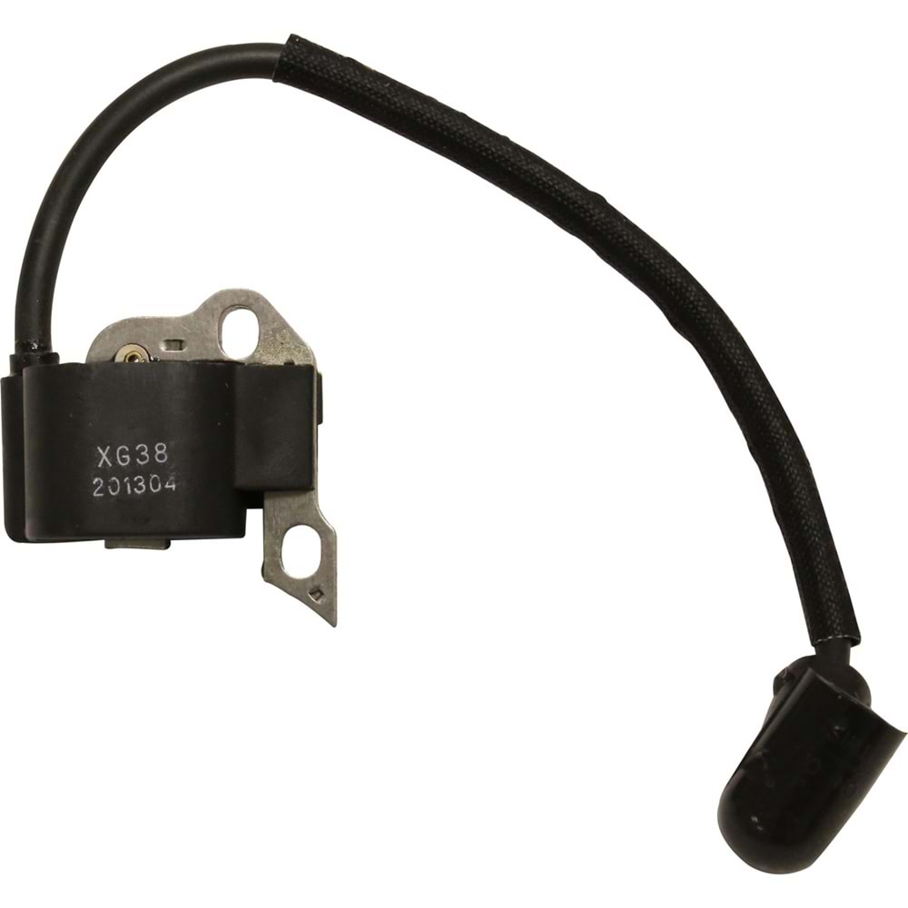 MOTORLU TESTERE BOBİN STI. MS250 VETA